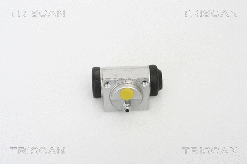 Wheel Brake Cylinder (8130 15042)