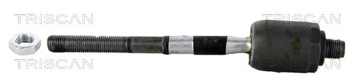 Inner Tie Rod (8500 23218)