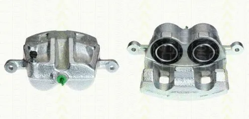 Brake Caliper (8170 343154)