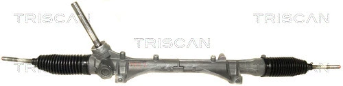 Steering Gear (8510 14419)