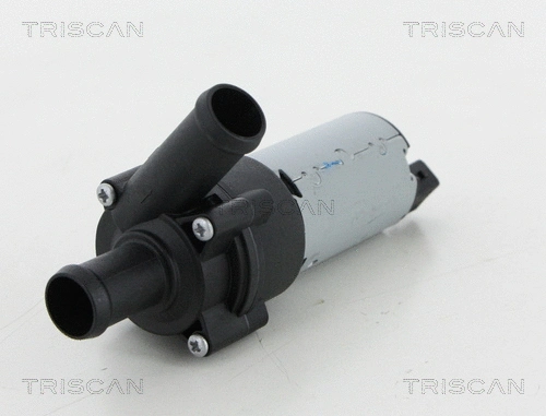 Water Pump, engine cooling (8600 24055)