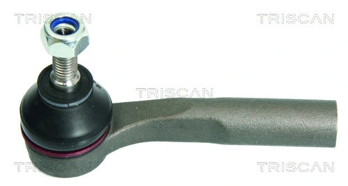 Tie Rod End (8500 10116)