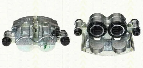 Brake Caliper (8170 344114)