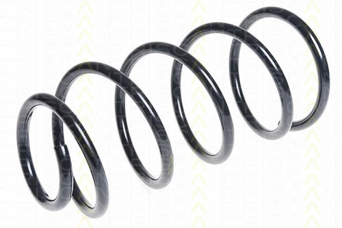 Suspension Spring (8750 5086)