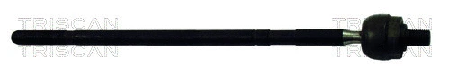 Inner Tie Rod (8500 29208)
