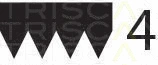 V-Ribbed Belt (8640 400985)