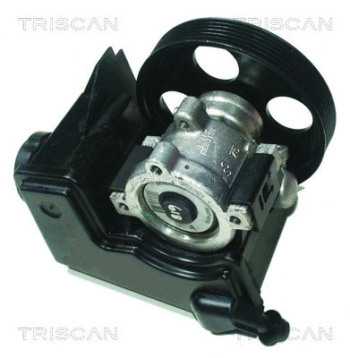 Hydraulic Pump, steering (8515 38607)