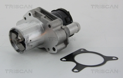 EGR Valve (8813 23031)