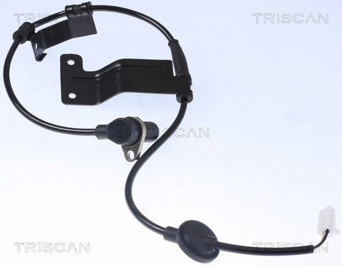 Sensor, wheel speed (8180 43289)
