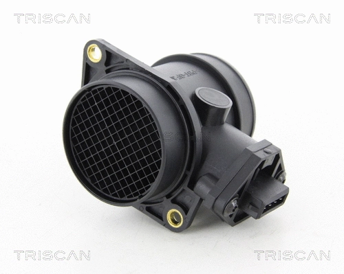 Mass Air Flow Sensor (8812 29052)
