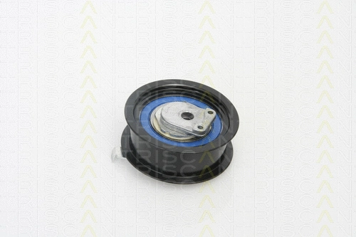 Tensioner Pulley, timing belt (8646 29147)