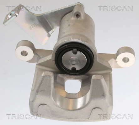 Brake Caliper (8175 43220)