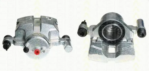 Brake Caliper (8170 343494)