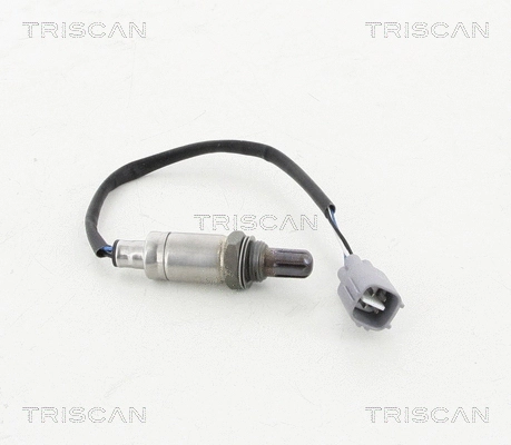 Lambda Sensor (8845 13507)