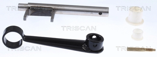 Release Fork, clutch (8550 28021)