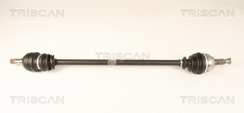 Drive Shaft (8540 24556)