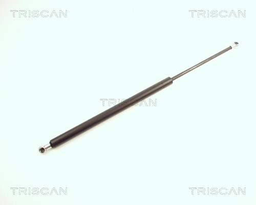 Gas Spring, boot/cargo area (8710 28224)