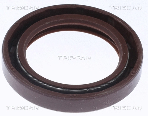 Shaft Seal, crankshaft (8550 10072)