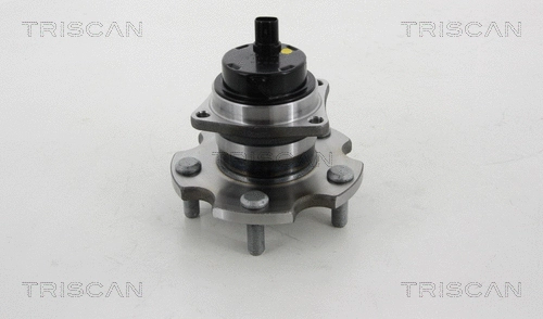 Wheel Bearing Kit (8530 13266)