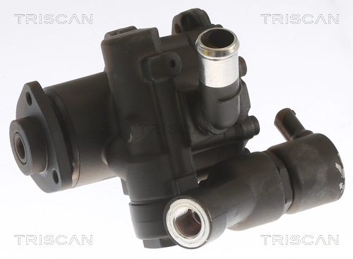 Hydraulic Pump, steering (8515 11657)