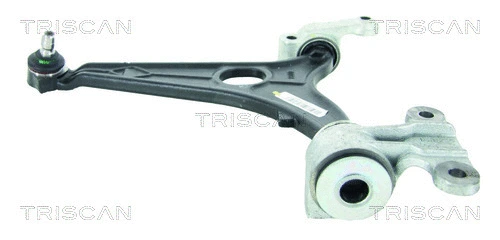 Control/Trailing Arm, wheel suspension (8500 10578)