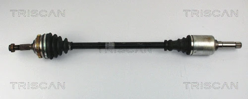 Drive Shaft (8540 28594)