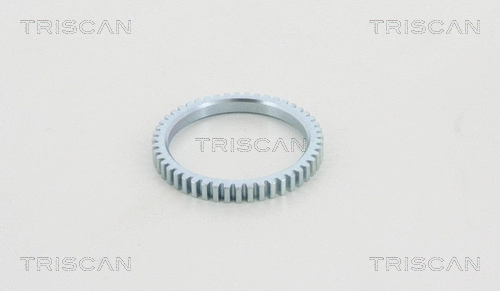 Sensor Ring, ABS