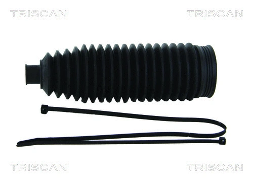 Bellow Kit, steering (8500 29060)