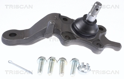 Ball Joint (8500 13539)