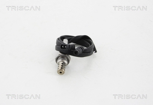 Lambda Sensor (8845 23060)