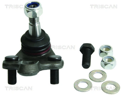 Ball Joint (8500 13542)