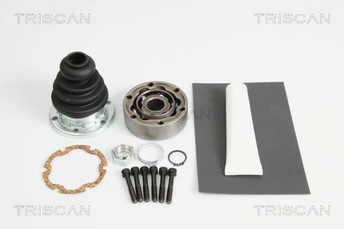 Joint Kit, drive shaft (8540 29207)