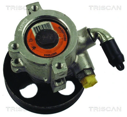 Hydraulic Pump, steering (8515 28621)
