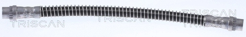 Brake Hose (8150 28222)