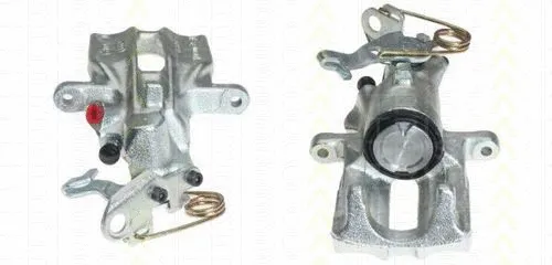 Brake Caliper (8170 342441)