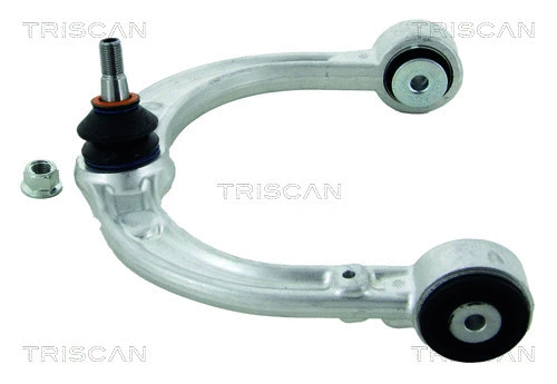 Control/Trailing Arm, wheel suspension (8500 23570)