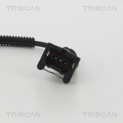 Sensor, camshaft position