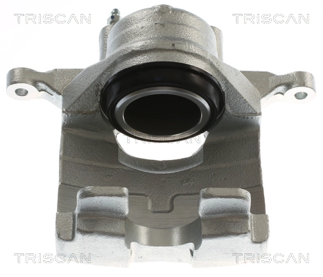 Brake Caliper (8175 24121)