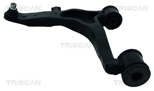 Control/Trailing Arm, wheel suspension (8500 10598)