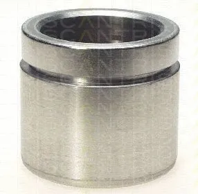 Piston, brake caliper (8170 235457)