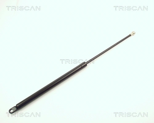 Gas Spring, boot/cargo area (8710 2903)