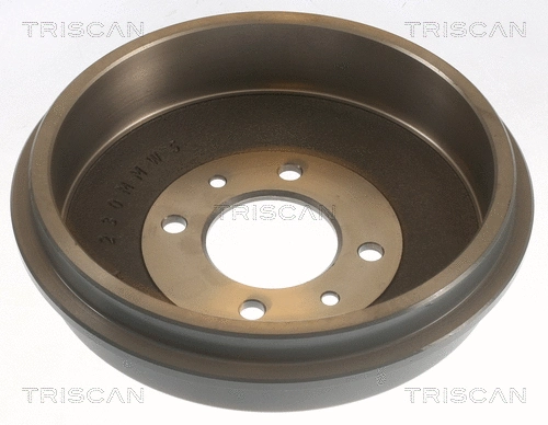 Brake Drum