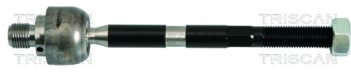 Inner Tie Rod (8500 18207)