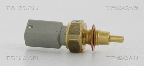 Sensor, coolant temperature (8626 15006)