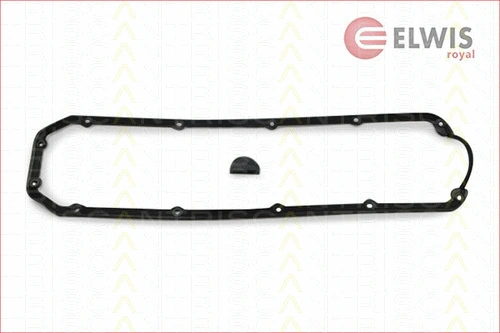 Gasket Set, cylinder head cover (515-8539)