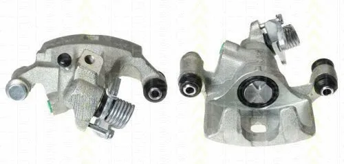 Brake Caliper (8170 343032)