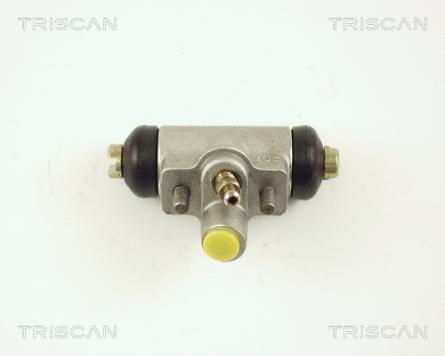 Wheel Brake Cylinder (8130 40004)