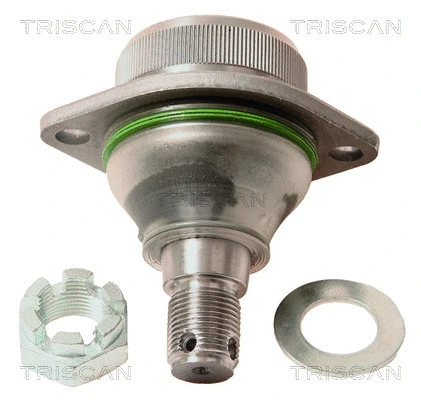Ball Joint (8500 17505)