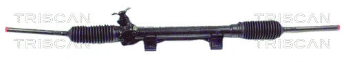 Steering Gear (8510 28304)
