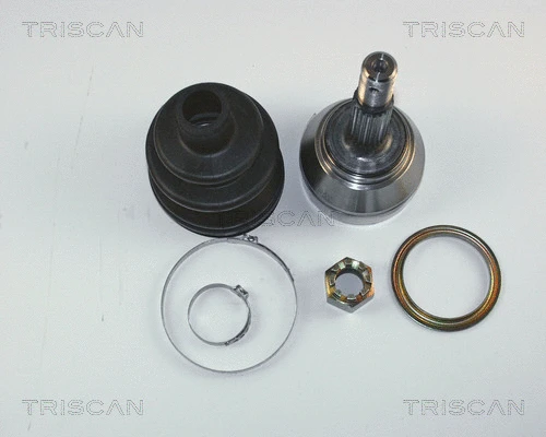 Joint Kit, drive shaft (8540 24101)